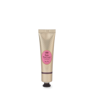 Baume mains - Rose Tea - 30ml
