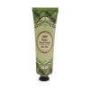 Baume mains - Olive Bliss - 75ml