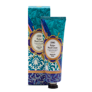 Baume mains Majestic Gala 75ml