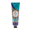 Baume mains Majestic Gala 75ml