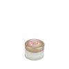 Körperpeeling - Green Rose - 60g