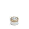 Körperpeeling - Delicate Jasmine - 60g
