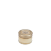 Körperpeeling - Patchouli Lavender Vanilla - 60g