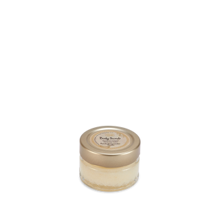 Gommage Corps – Patchouli Lavender Vanilla – 60g