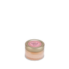Körperpeeling - Rose Tea - 60g