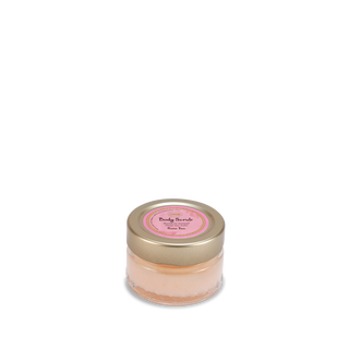 Körperpeeling - Rose Tea - 60g