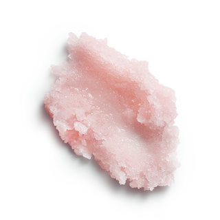 Körperpeeling - Rose Tea - 60g