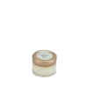 Mini Body Scrub White Tea 60g NEW