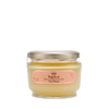 Gommage Corps - Citrus Blossom – 320g