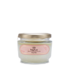 Gommage Corps - Green Rose – 320g