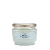 Gommage Corps – Delicate Jasmine – 320g