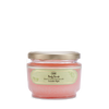 Gommage Corps - Lavender Apple - 320g