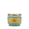 Gommage Corps - Mango Kiwi – 320g