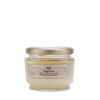 Gommage Corps – Patchouli Lavender Vanilla – 320g