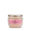 Gommage Corps – Rose Tea – 320g