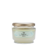 Gommage Corps – White Tea – 320g
