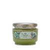 Körper-Peeling Green Breeze 320g