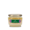 Körperpeeling - Golden Citrus - 320g