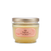 Gommage Corps - Citrus Blossom – 600g