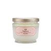 Gommage Corps - Green Rose – 600g