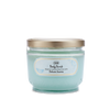Gommage Corps - Delicate Jasmine – 600g