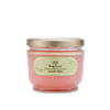 Gommage Corps -  Lavender Apple - 600g
