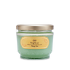 Gommage Corps - Mango Kiwi – 600g