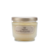 Gommage Corps – Patchouli Lavender Vanilla – 600g