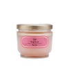 Gommage Corps - Rose Tea – 600g