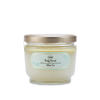 Gommage Corps - White Tea – 600g