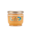 Gommage Corps – Papaya Loquat – 600g