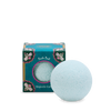 Boule de Bain - Majestic Gala - 160gr