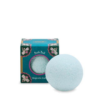 Boule de Bain - Majestic Gala - 160gr