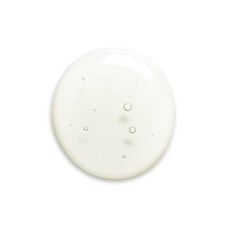 Huile de Bain Parfumée 200ml – Olive Bliss
