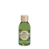 Duschöl - Olive Bliss - 100ml