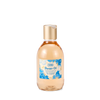 Huile de Douche Parfumée 300ml – Wonders of Jasmine