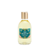 Huile de douche Majestic Gala 300ml