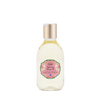 Huile de Douche Hydratante 300ml – Golden Citrus