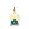 Huile de douche Majestic Gala 450ml