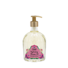 Huile de Douche Hydratante 450ml – Golden Citrus