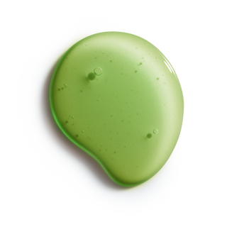 Huile de Douche Parfumée 300ml – Olive Bliss