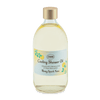 Huile de Douche 500ml– Minty Spark Yuzu