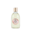 Feuchtigkeitsspendendes Duschöl 300 ml – Green Rose