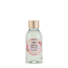 Huile de Douche Hydratante 100ml – Green Rose