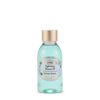 Huile de Douche Hydratante 100ml – Delicate Jasmine