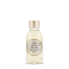 Huile de Douche Hydratante 100ml – Patchouli Lavender Vanilla