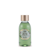 Huile de Douche Hydratante 100ml – Olive Bliss