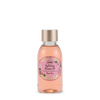 Huile de Douche Hydratante 100ml – Rose Tea