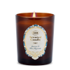 Bougie Parfumée - Jasmine & Blue Hyacinth