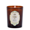 Bougie Parfumée - White Tea & Osmanthus